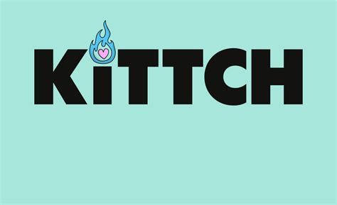 onlyfans recetas de cocina|OnlyFans para el mundo de la comida, la app Kittch.